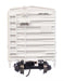 Walthers Mainline 910-1208 HO Scale 40' AAR Modernized 1948 Boxcar Linde Gas LAPX 2014