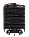 Walthers Mainline 910-1352 HO Scale 40' AAR 1944 Boxcar Chicago NorthWestern C&NW/CMO 37662