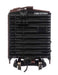 Walthers Mainline 910-1354 HO Scale 40' AAR 1944 Boxcar Chicago NorthWestern C&NW/CMO 37880