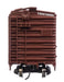 Walthers Mainline 910-1356 HO Scale 40' AAR 1944 Boxcar Erie 82650