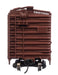 Walthers Mainline 910-1357 HO Scale 40' AAR 1944 Boxcar Erie 83024