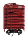Walthers Mainline 910-1358 HO Scale 40' AAR 1944 Boxcar Gulf Mobile & Ohio GM&O 22310