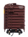 Walthers Mainline 910-1365 HO Scale 40' AAR 1944 Boxcar NC&StL 19398