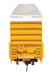 Walthers Mainline 910-3042 HO Scale 60' High Cube Boxcar TTX TBOX 661203
