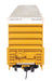 Walthers Mainline 910-3043 HO Scale 60' High Cube Boxcar TTX TBOX 661239