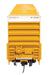Walthers Mainline 910-3048 HO Scale 60' High Cube Boxcar Union Pacific UP 700208