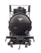 Walthers Mainline 910-48417 HO Scale 36' Large Dome Tank Car Koppers KPCX 3148
