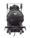Walthers Mainline 910-48418 HO Scale 36' Large Dome Tank Car Koppers KPCX 3175