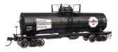 Walthers Mainline 910-48418 HO Scale 36' Large Dome Tank Car Koppers KPCX 3175