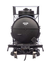 Walthers Mainline 910-48419 HO Scale 36' Large Dome Tank Car Koppers KPCX 3212
