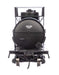 Walthers Mainline 910-48419 HO Scale 36' Large Dome Tank Car Koppers KPCX 3212