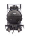 Walthers Mainline 910-48420 HO Scale 36' Large Dome Tank Car Koppers KPCX 3223