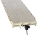 Walthers Mainline 910-5407 HO Scale 60' PS Flatcar SOO Line 5120