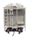 Walthers Mainline 910-7052 HO Scale PS-2 2893 3 Bay Covered Hopper Conrail CR 883578