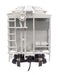 Walthers Mainline 910-7053 HO Scale PS-2 2893 3 Bay Covered Hopper Rio Grande D&RGW 18198