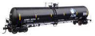 Walthers Proto 920-100624 55' Trinity 30,145-Gal Tank Car Archer-Daniels-Midland ADMX 30745