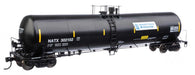 Walthers Proto 920-100639 55' Trinity 30,145-Gal Tank Car Renewable Products NADX 302187