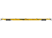 Walthers Proto 920-104607 HO Scale 89' 110-Ton Greenbrier Flatcar TTX TPDX 192412