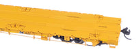 Walthers Proto 920-104621 HO Scale 89' 110-Ton Greenbrier Flatcar TTX XTTX 192010