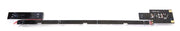 Walthers Proto 920-1070 LED DC/DCC 12-4 Sleeper Passenger Lighting Kit