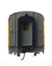 Walthers Proto 920-14104 HO Scale 85' ACF 44 Seat Coach UP "Cabarton" (Lights)