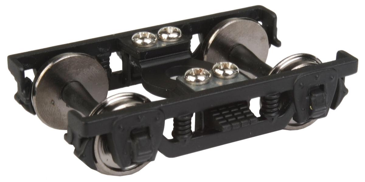 Walthers Proto HO 920-49913 EMD E8 A-Unit, Chesapeake And Ohio #4028 - Foto 6