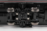 Walthers Proto 920-2136 HO Scale Inside Bearing Truck for Amfleet Cars (1 Pair)