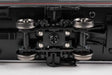 Walthers Proto 920-2136 HO Scale Inside Bearing Truck for Amfleet Cars (1 Pair)