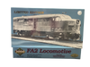 Walthers Proto 920-30207 HO Scale ALCo FA2/FB2 Pennsylvania PRR 9610/9610B - NOS