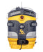 Walthers Proto 920-42549 HO Scale FP7 Chesapeake & Ohio C&O 8013 DCC/Sound