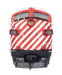 Walthers Proto 920-42552 HO Scale FP7 Canadian Pacific CP 4068 DCC/Sound