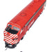 Walthers Proto 920-42552 HO Scale FP7 Canadian Pacific CP 4068 DCC/Sound