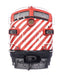 Walthers Proto 920-42553 HO Scale FP7 Canadian Pacific CP 4072 DCC/Sound