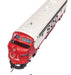 Walthers Proto 920-42557 HO Scale FP7 SOO Line 503A DCC/Sound
