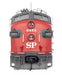 Walthers Proto 920-42560 HO Scale FP7 Southern Pacific SP 6453 DCC/Sound