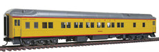 Walthers Proto HO Scale Pullman Heavyweight 12-1 Sleeper Union Pacific UP