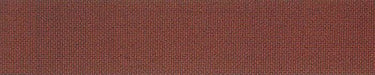 Walthers SceneMaster 949-1257 HO Scale Flexible Cobblestone Road - Red