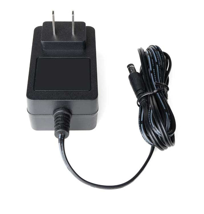 Walthers SceneMaster 949-4799 32W 16V Regulated Power Supply