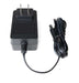 Walthers SceneMaster 949-4799 32W 16V Regulated Power Supply