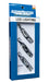 Walthers SceneMaster 949-4877 LED Nano Light - Natural White (3 Pack)