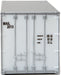Walthers SceneMaster 949-8660 HO Scale 20' Smooth Container American Mail Line