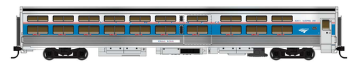 Walthers Viewliner I Sleeper Amtrak VI (Early)