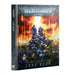 Warhammer 40,000 (40-02) Core Book