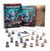 Warhammer 40,000 (40-04) Introductory Set