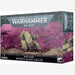 Warhammer 40,000 (43-56) Death Guard Myphitic Blight-Hauler