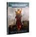 Warhammer 40,000 (52-01) Codex: Adepta Sororitas