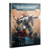 Warhammer 40,000 (56-01) T'au Empire: Codex