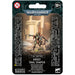 Warhammer 40,000 (56-57) T'au Empire: Kroot Trail Shaper