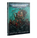 Warhammer 40,000 (59-01) Codex: Adeptus Mechanicus