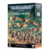 Warhammer 40,000 (59-05) Combat Patrol: Adeptus Mechanicus